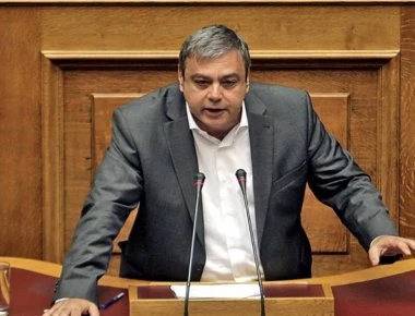 Χ.Βερναρδάκης: «Η κυβέρνηση εξετάζει φοροελαφρύνσεις»